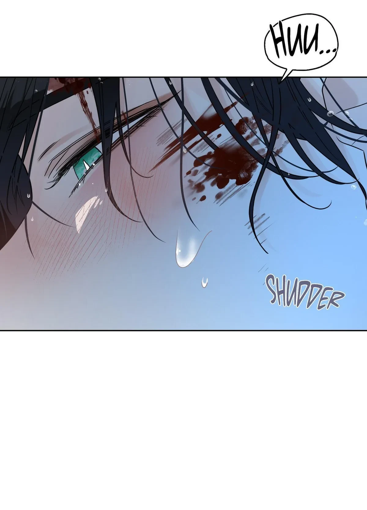 Chapter 14, page 69