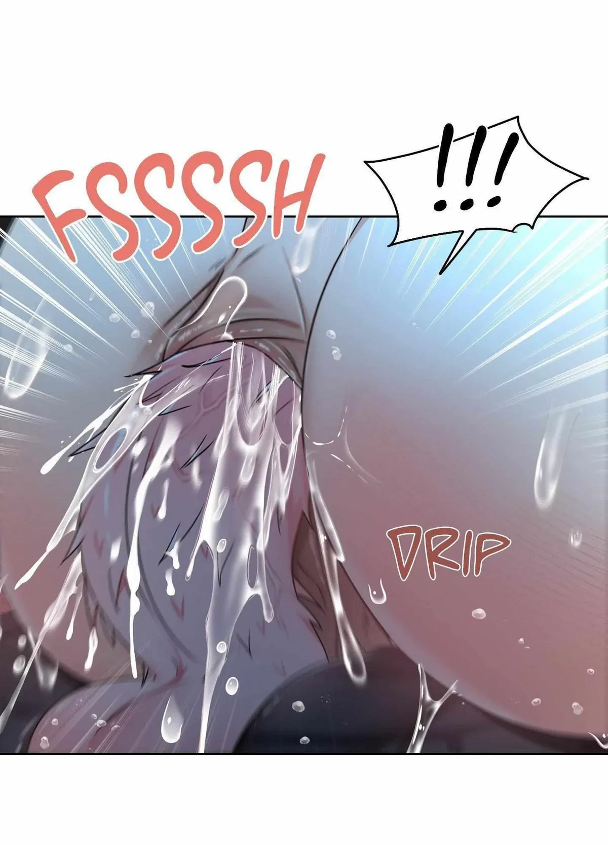 Chapter 14, page 71