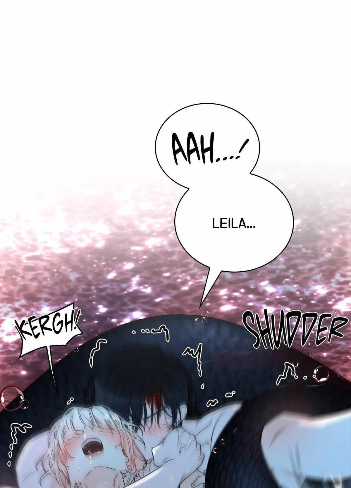 Chapter 14, page 72