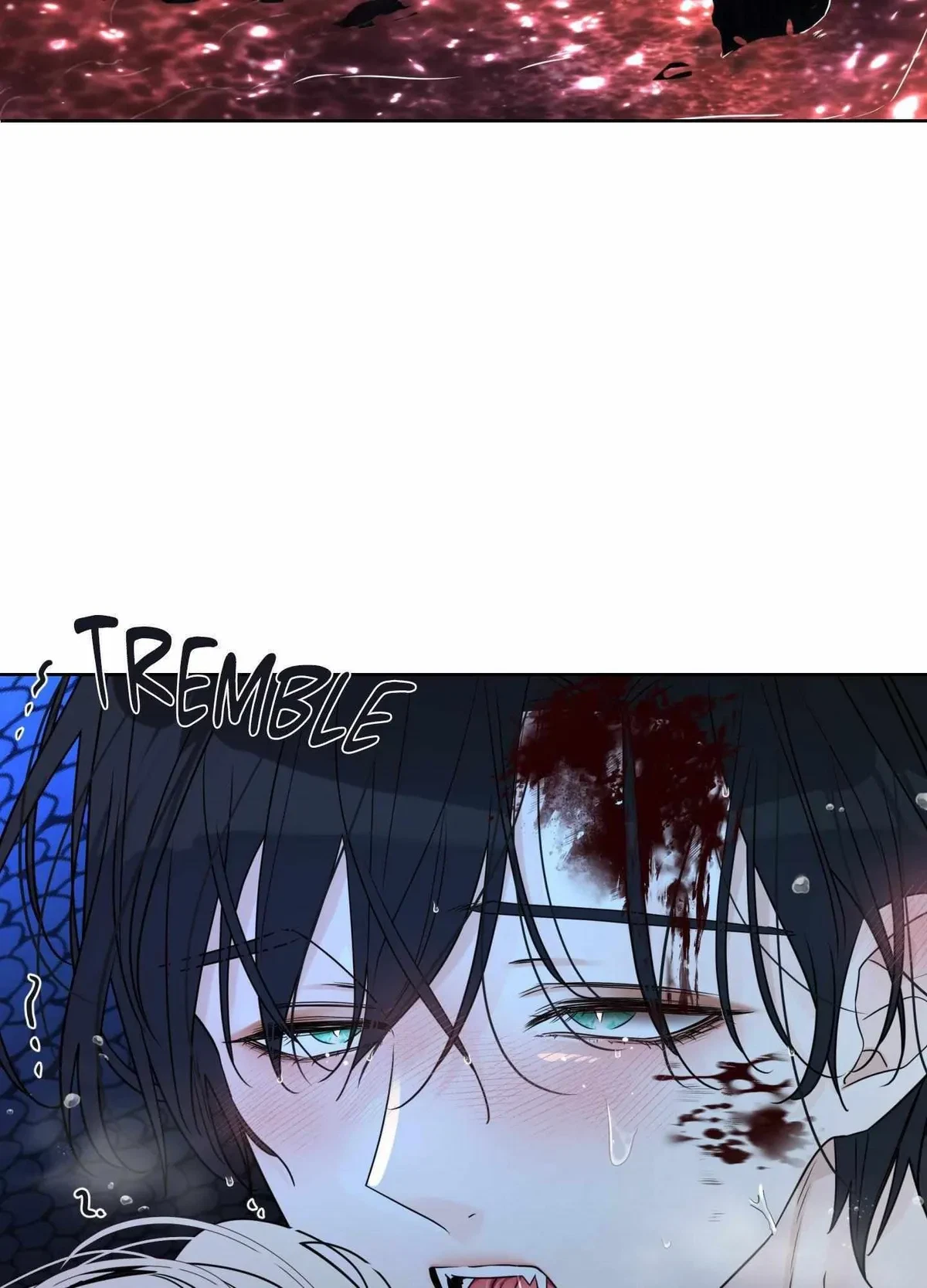 Chapter 14, page 74