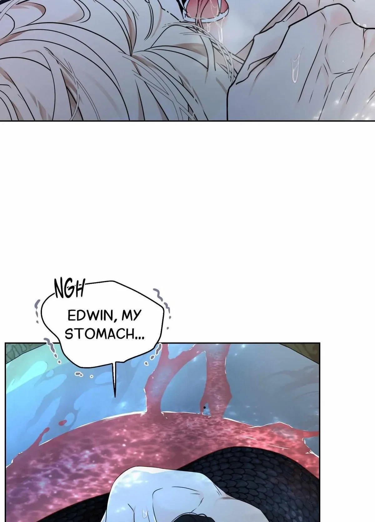 Chapter 14, page 75