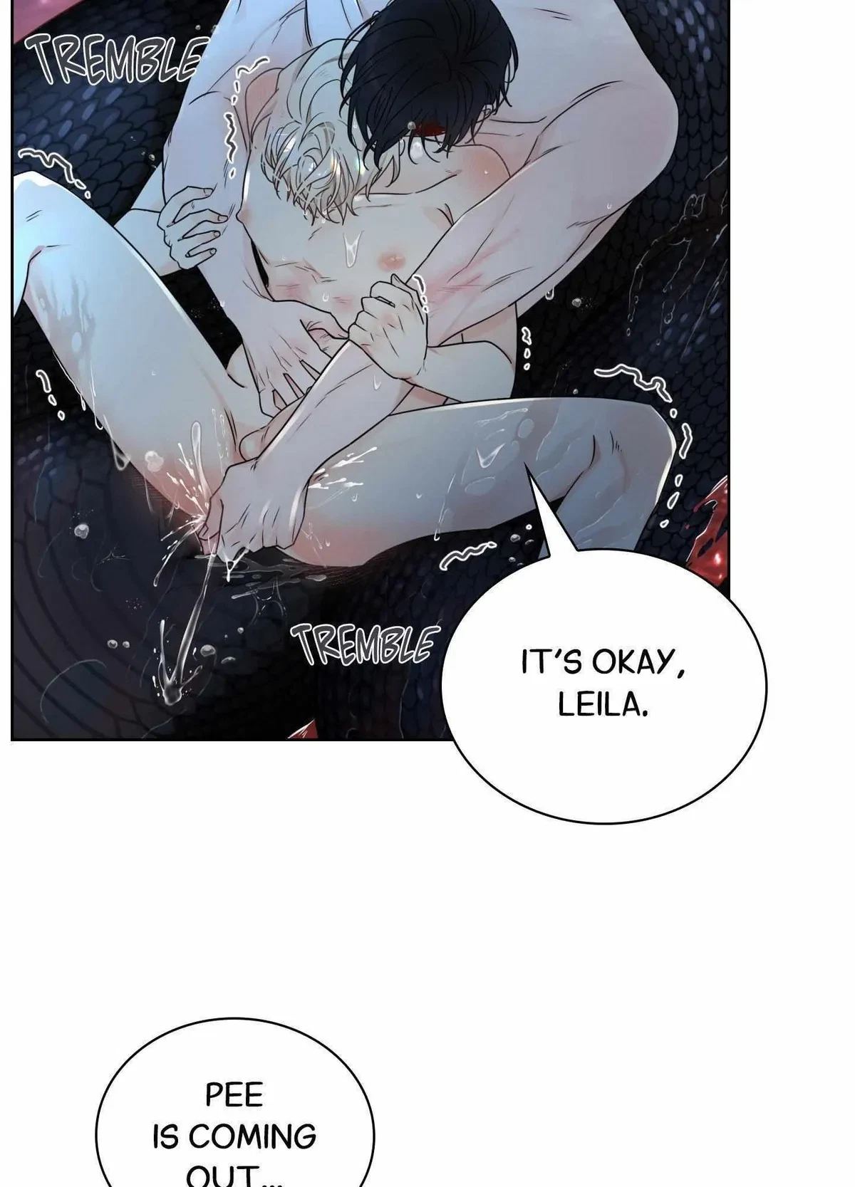 Chapter 14, page 76