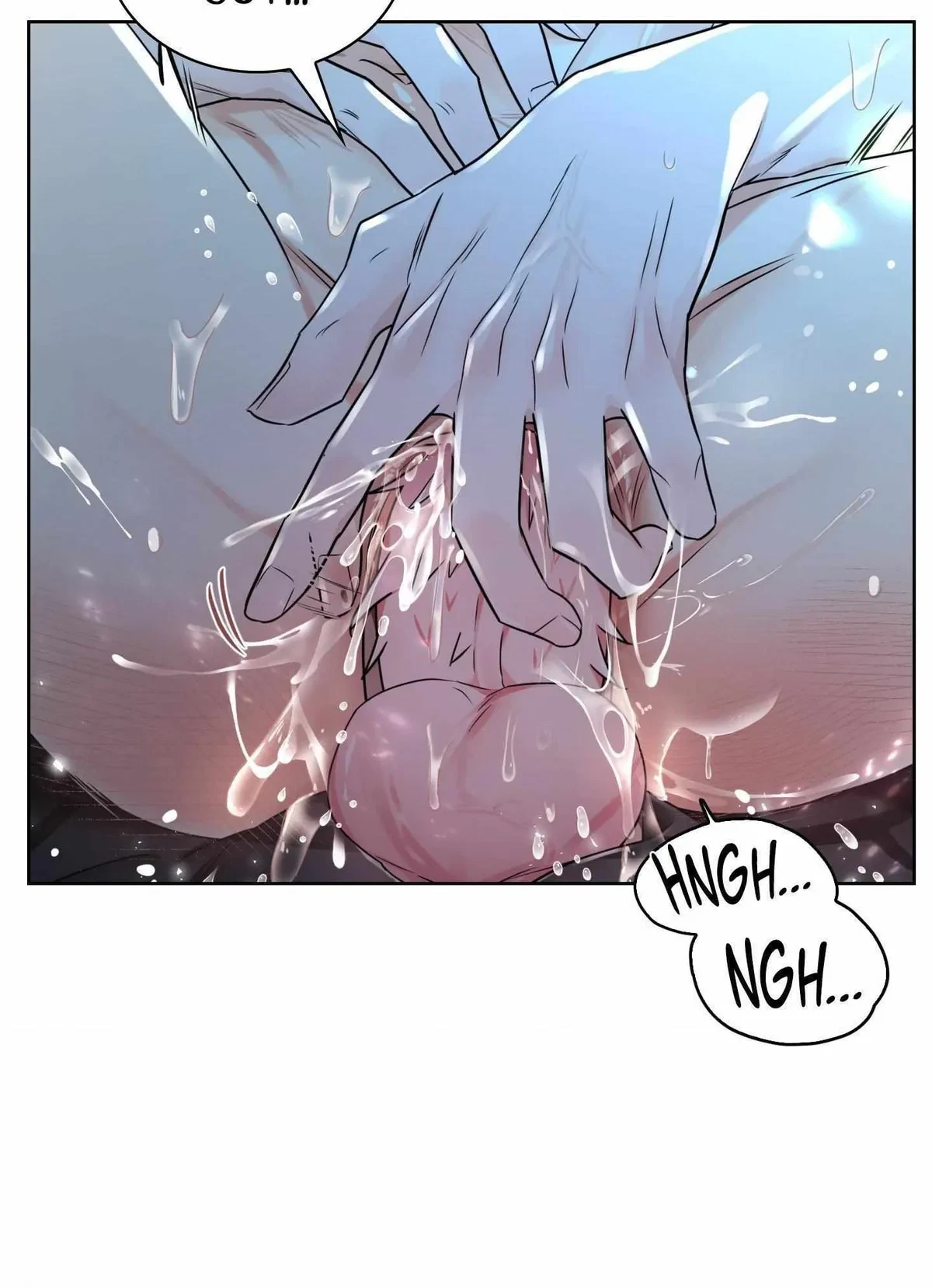 Chapter 14, page 77