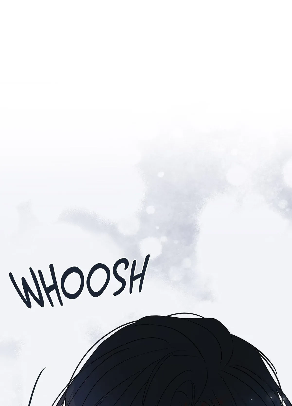 Chapter 14, page 78