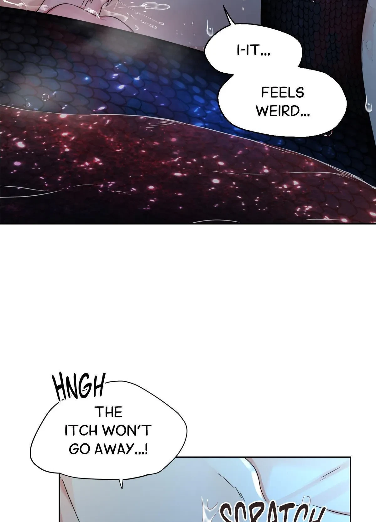 Chapter 14, page 8