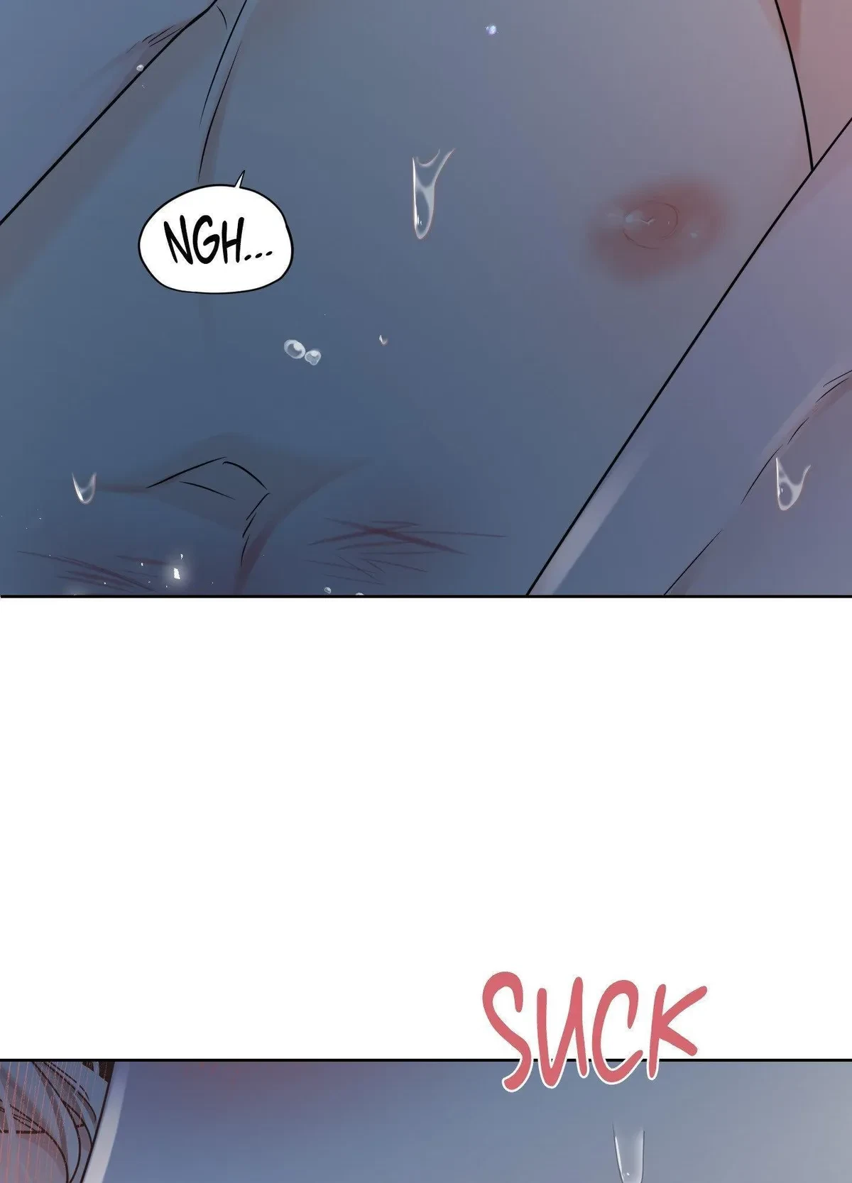 Chapter 14, page 80