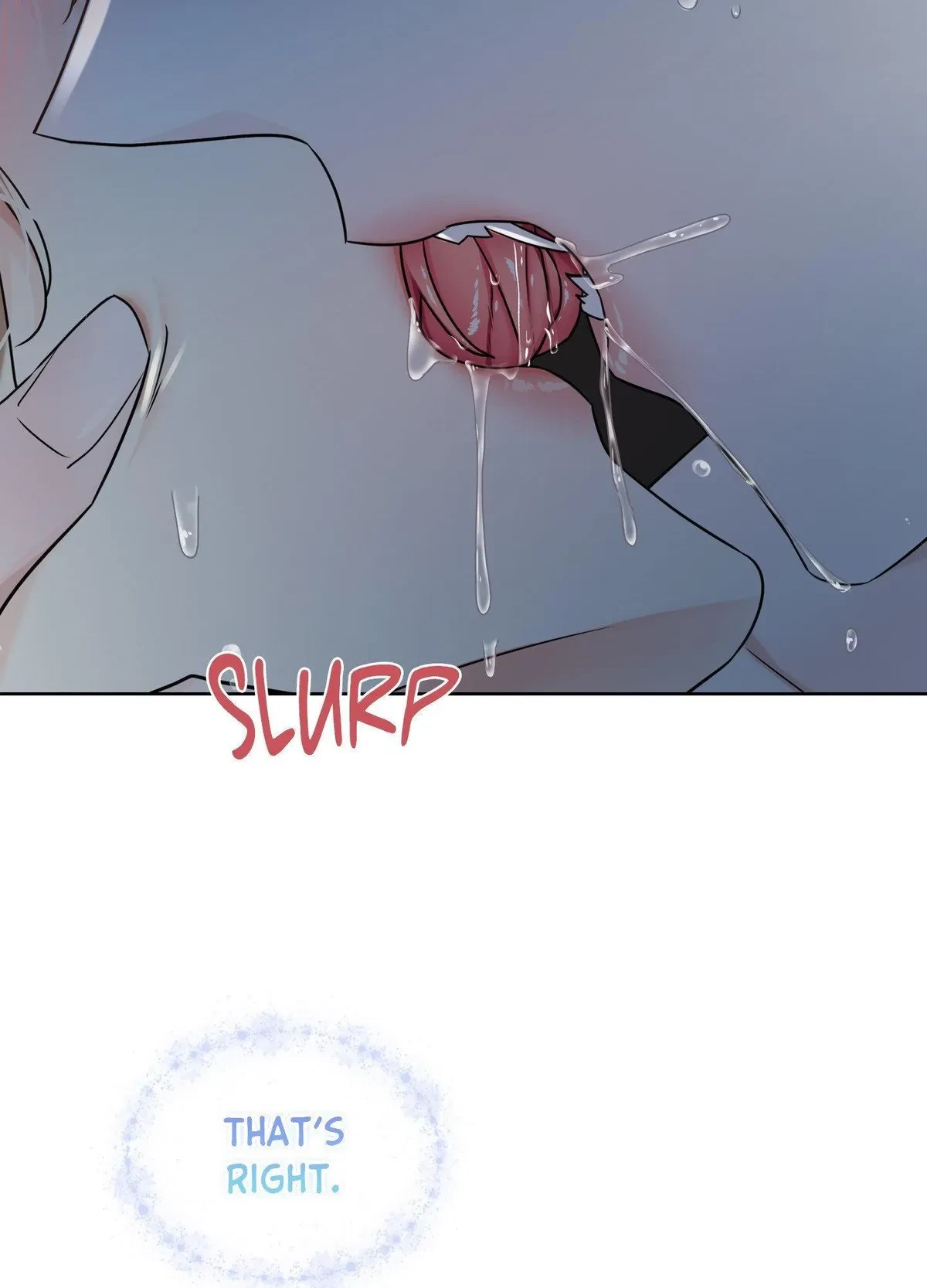 Chapter 14, page 81