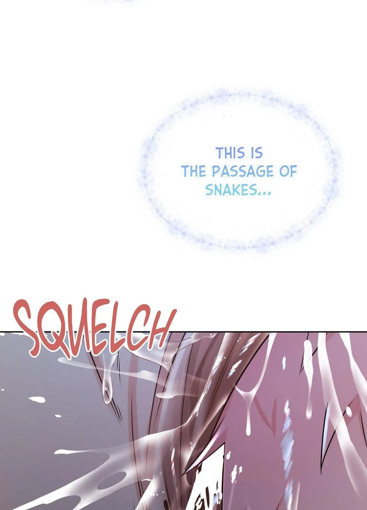 Chapter 14, page 82