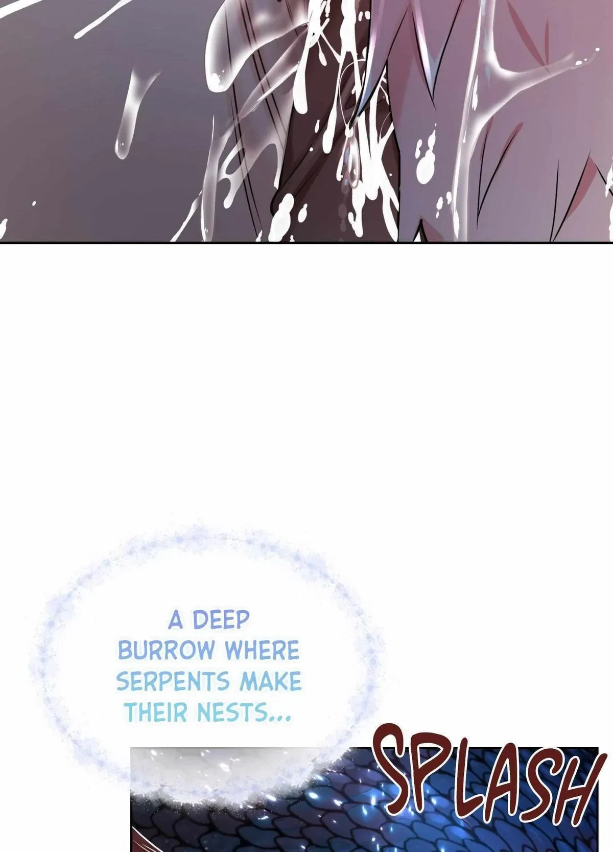 Chapter 14, page 83
