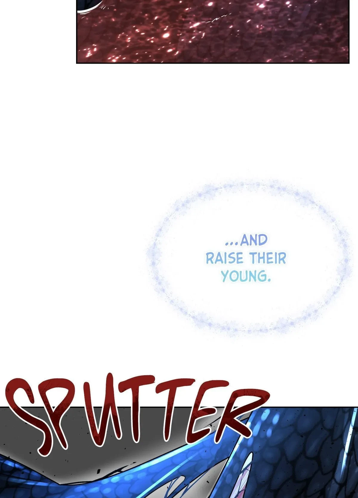 Chapter 14, page 85