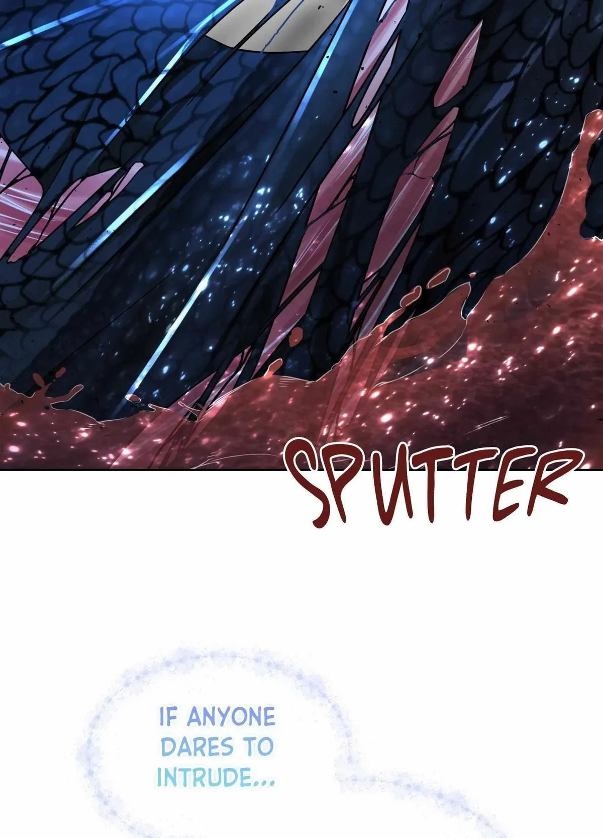 Chapter 14, page 86