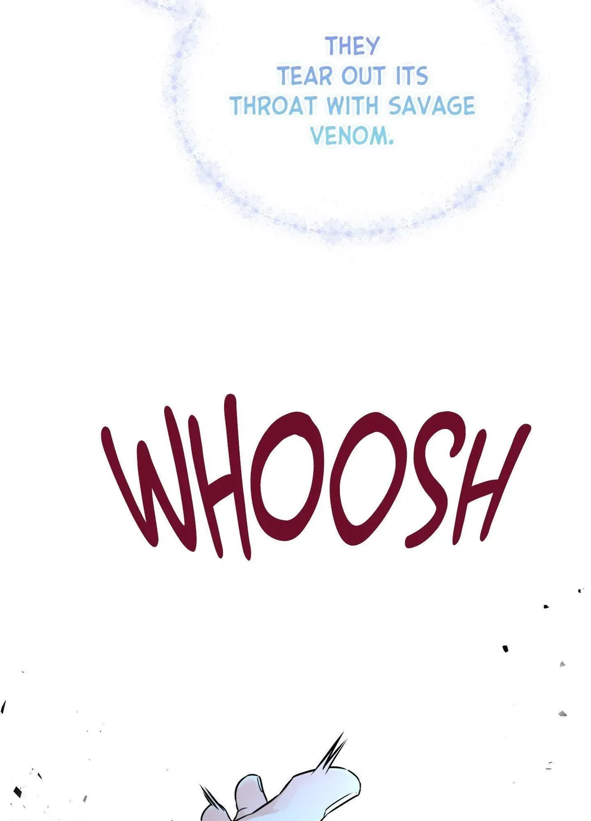 Chapter 14, page 87