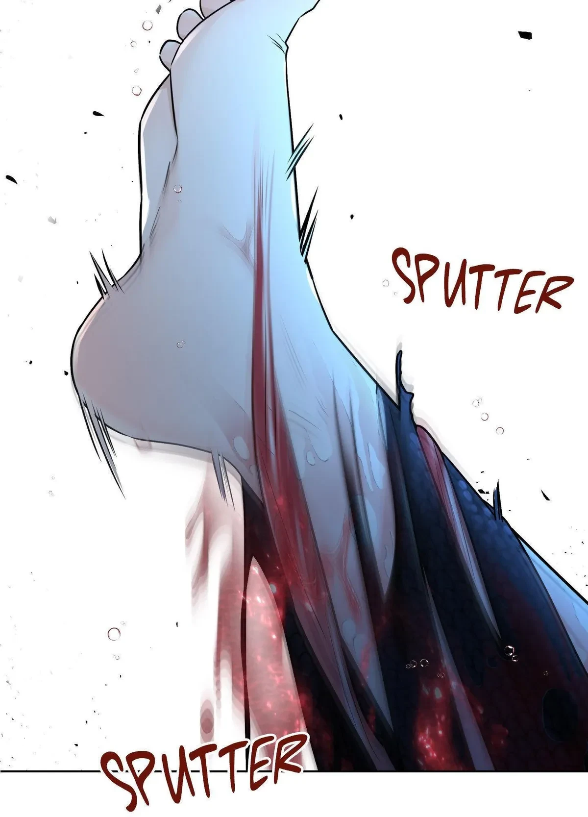 Chapter 14, page 88