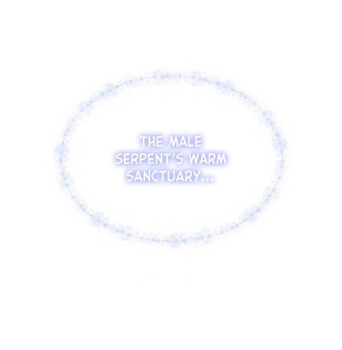Chapter 14, page 89