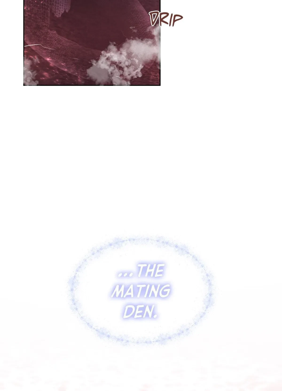 Chapter 14, page 91