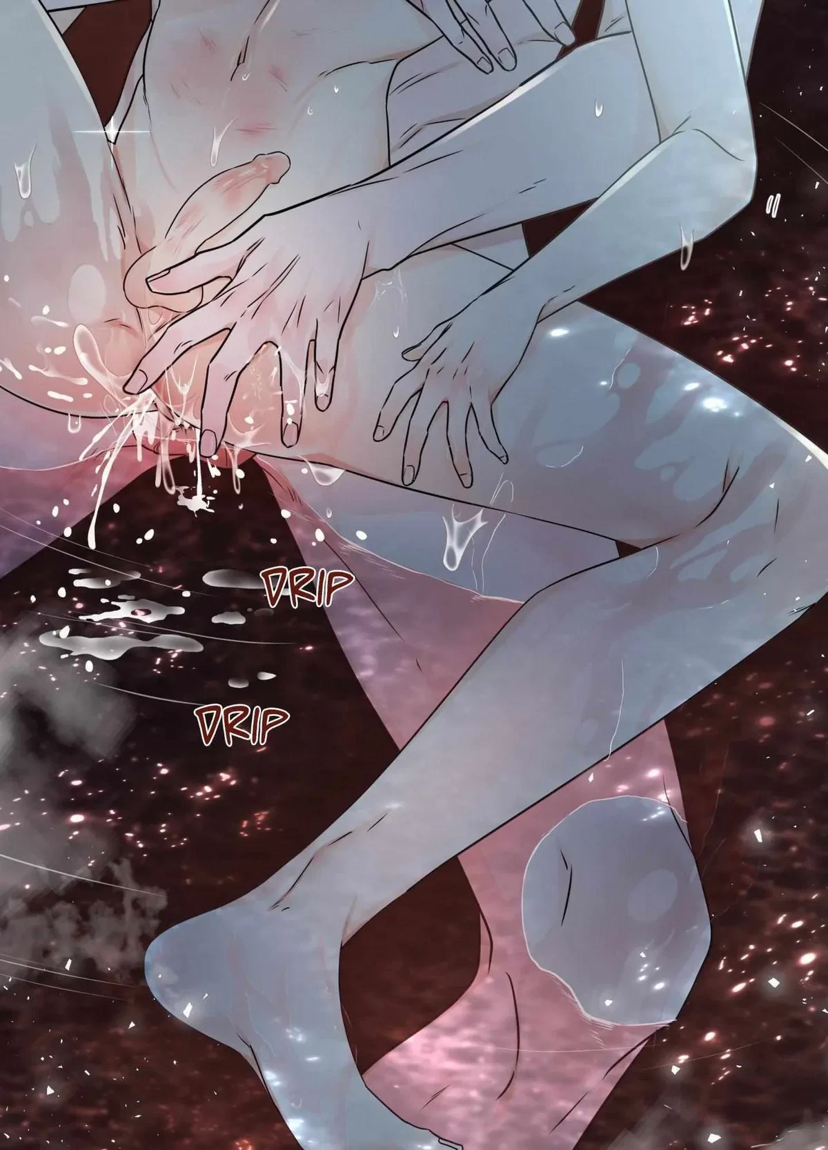 Chapter 14, page 93