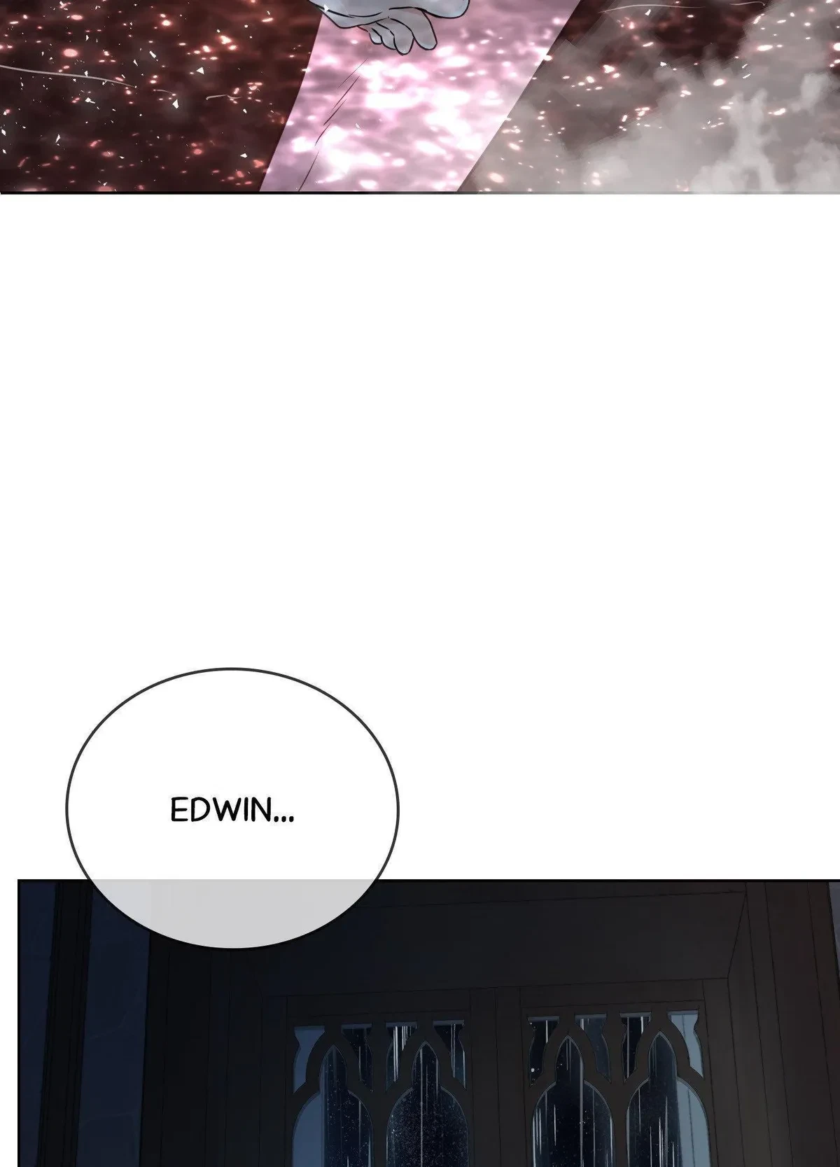 Chapter 14, page 94