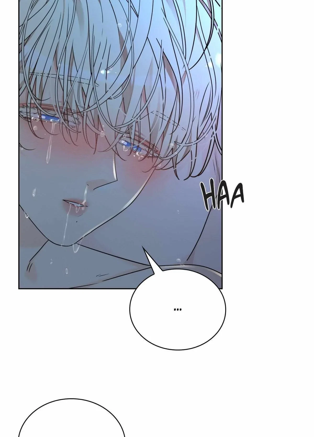 Chapter 14, page 96