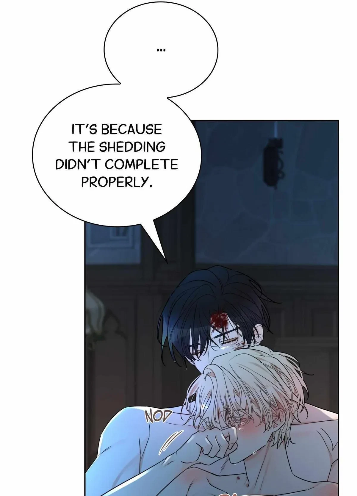 Chapter 14, page 98