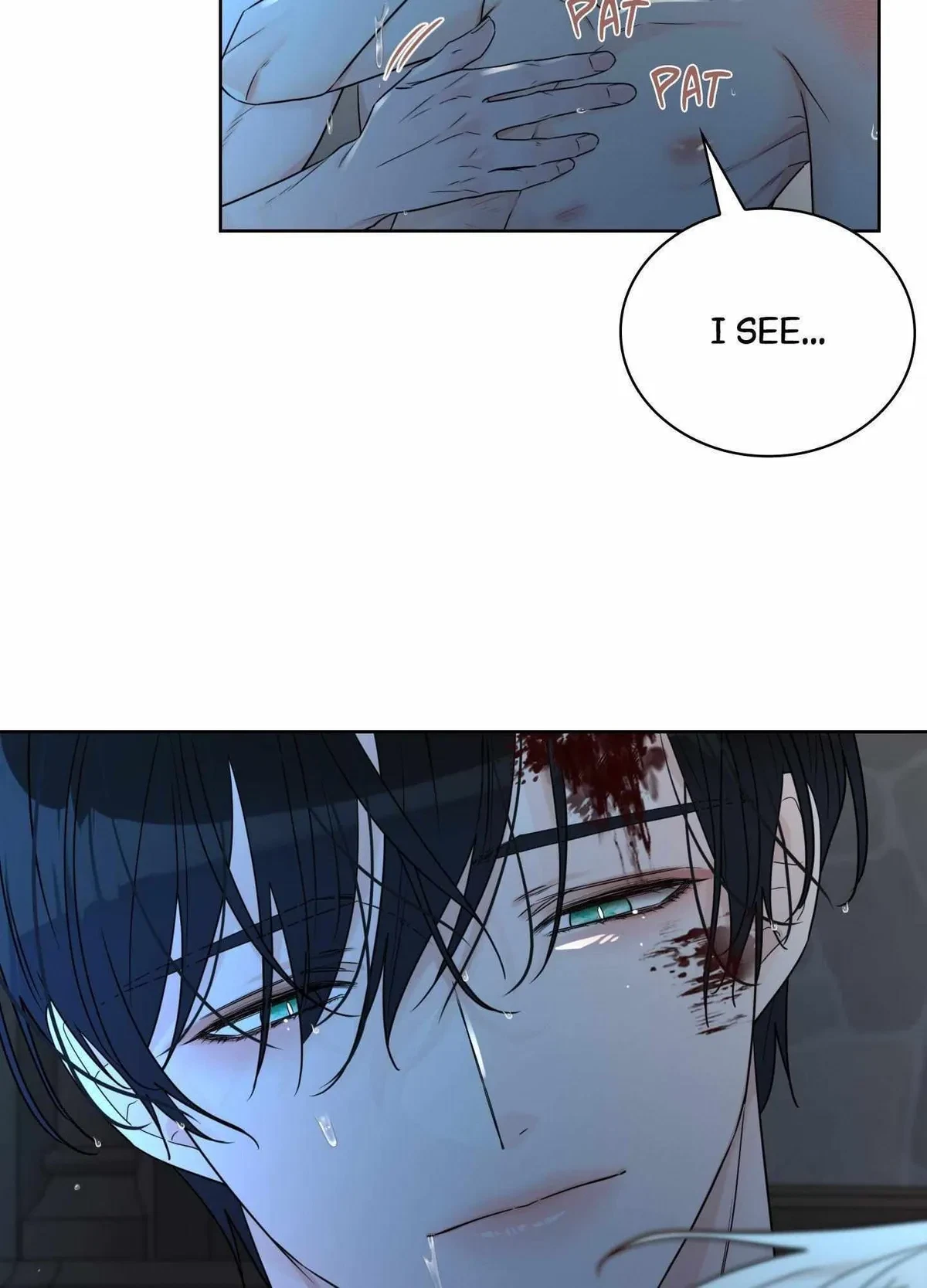 Chapter 14, page 99