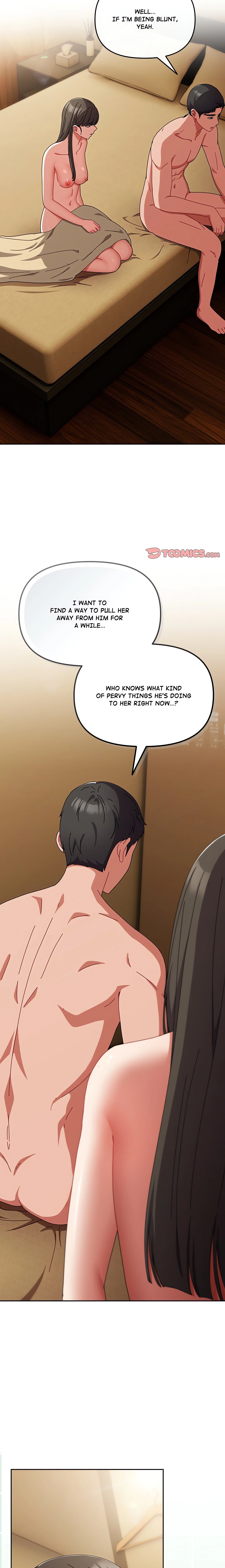 Chapter 26, page 10