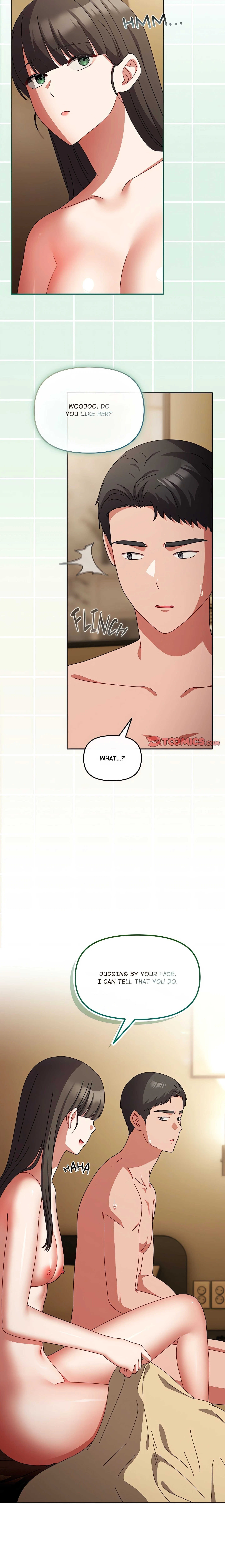 Chapter 26, page 11
