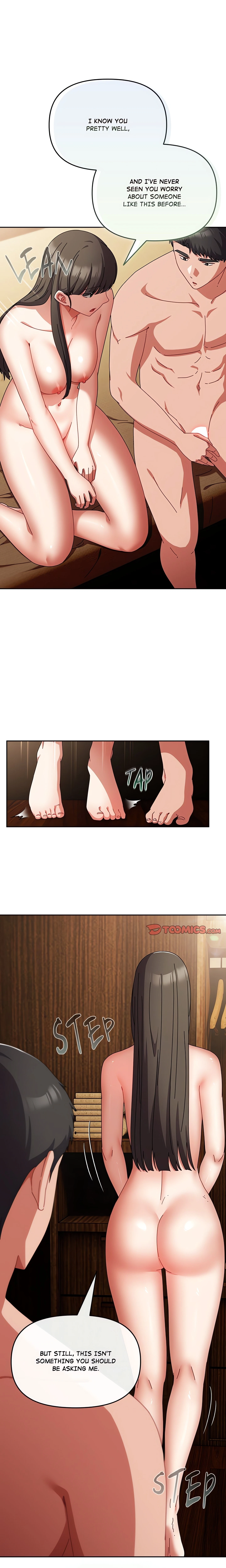 Chapter 26, page 12