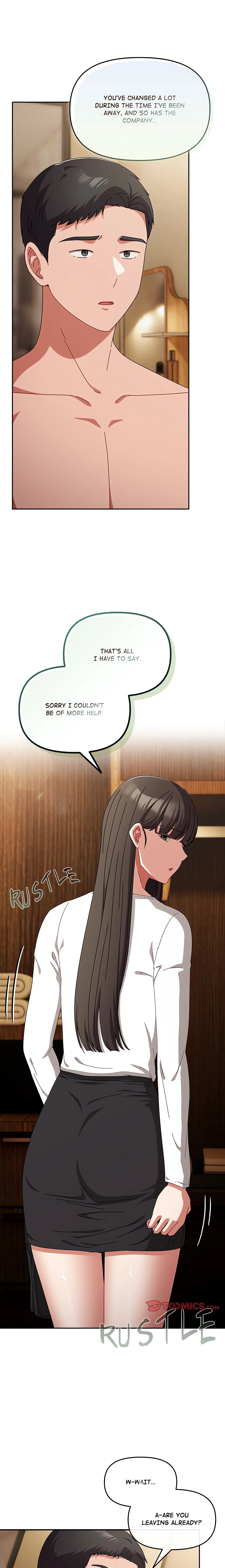 Chapter 26, page 14