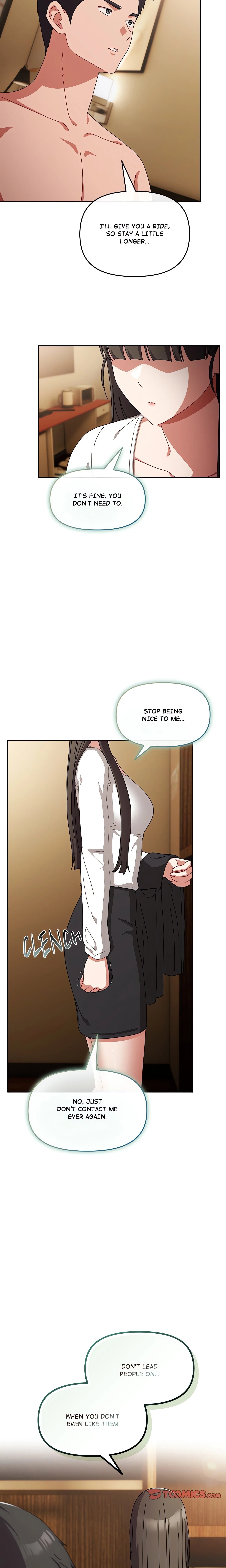 Chapter 26, page 15