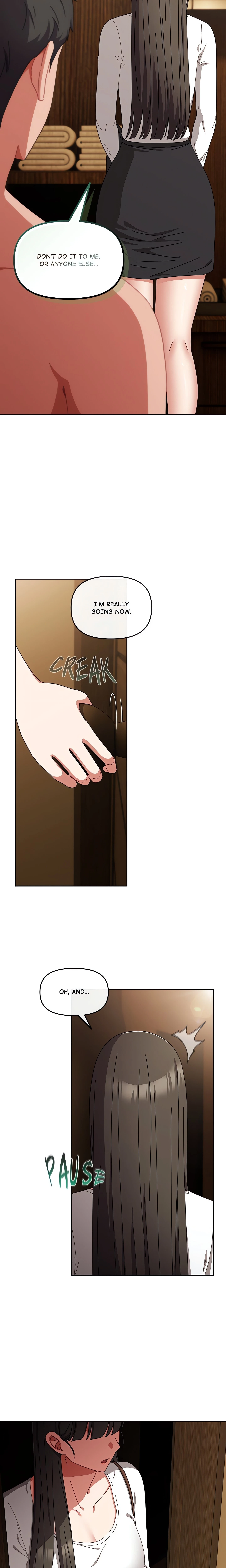 Chapter 26, page 16