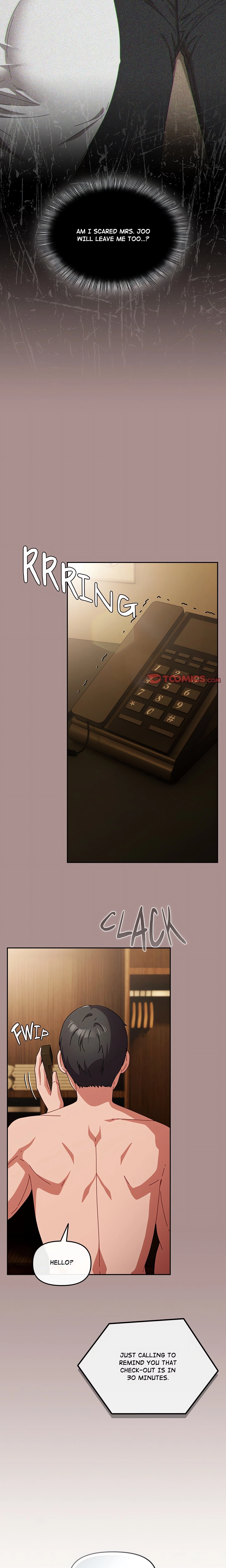 Chapter 26, page 20