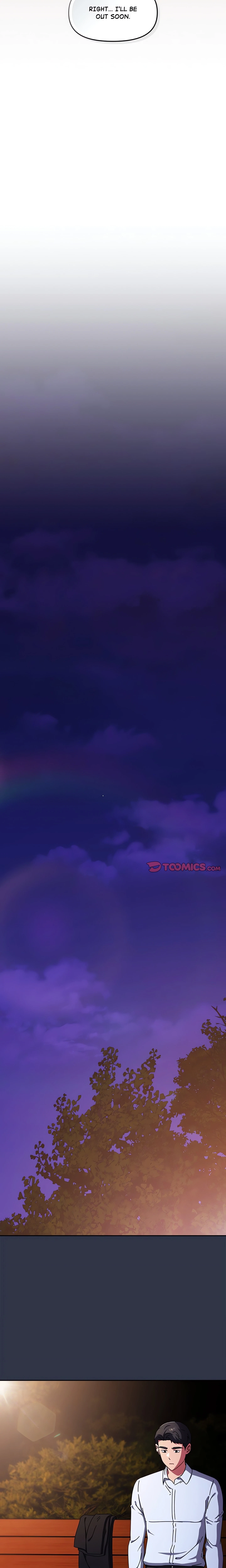 Chapter 26, page 21