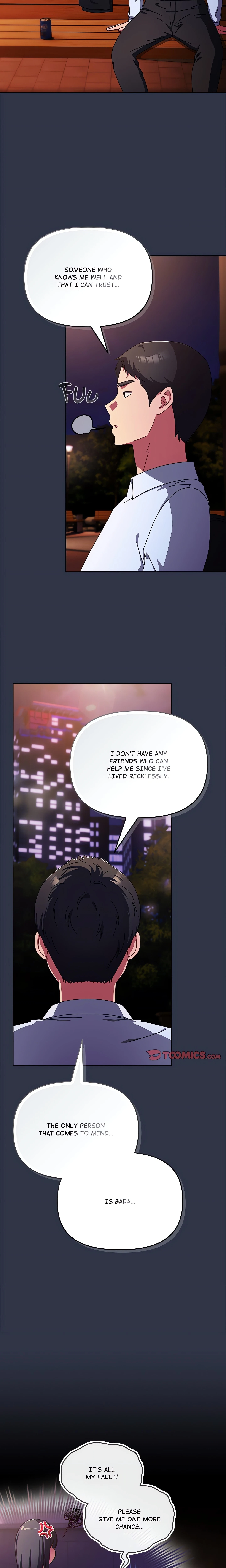 Chapter 26, page 22