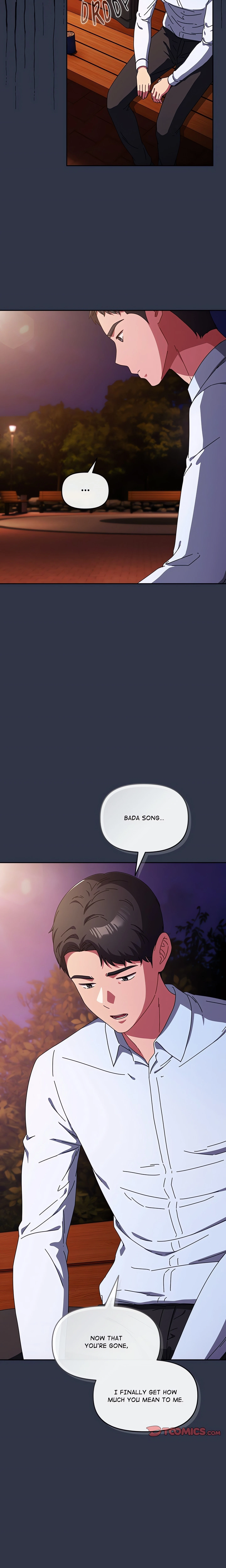 Chapter 26, page 24