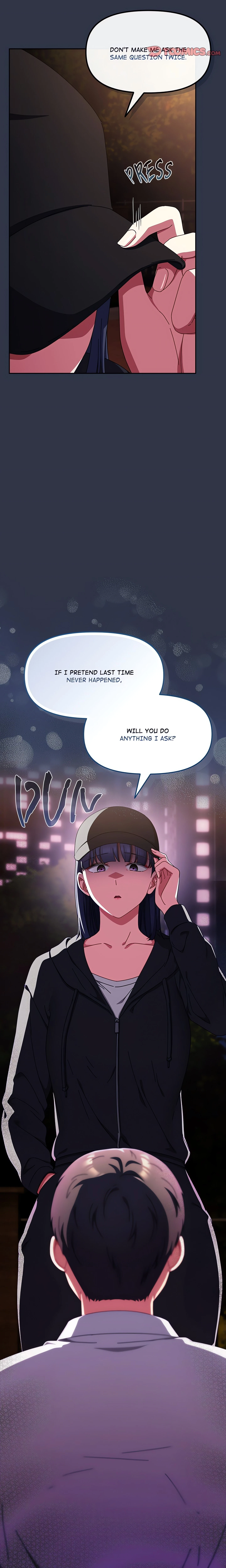 Chapter 26, page 26