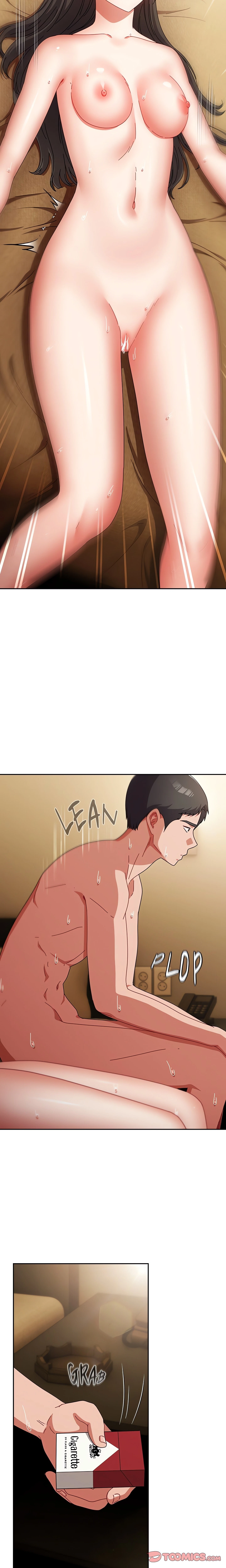 Chapter 26, page 6
