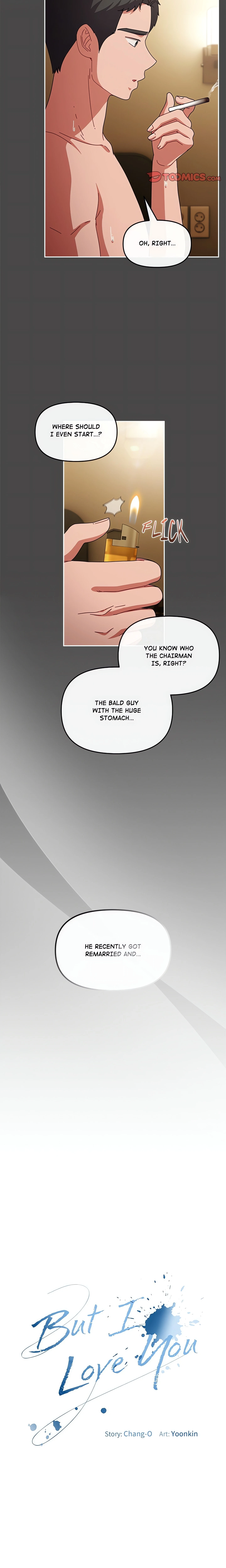 Chapter 26, page 8