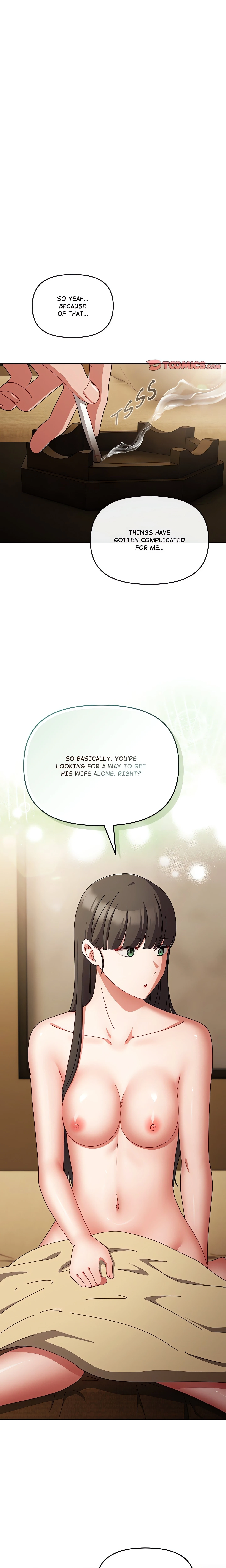 Chapter 26, page 9
