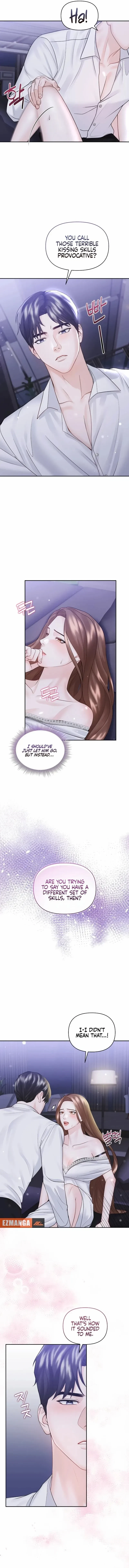 Chapter 2, page 11