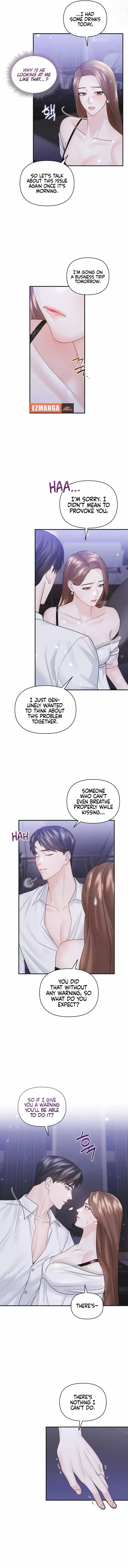 Chapter 2, page 12
