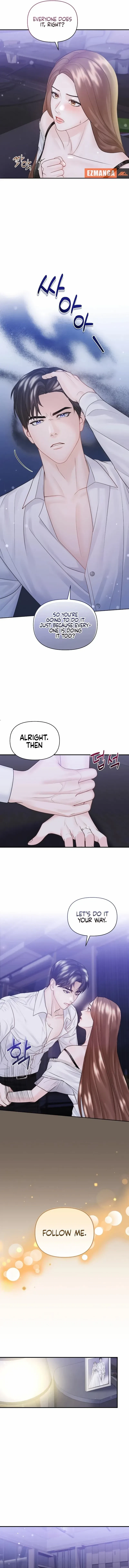 Chapter 2, page 13