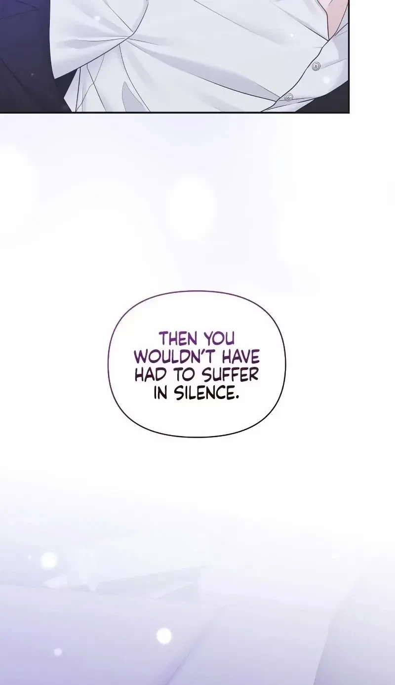 Chapter 2, page 7