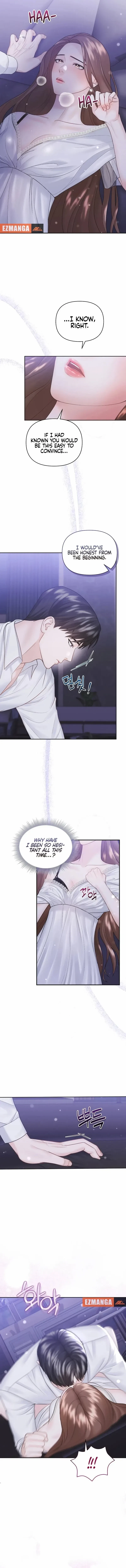 Chapter 2, page 8