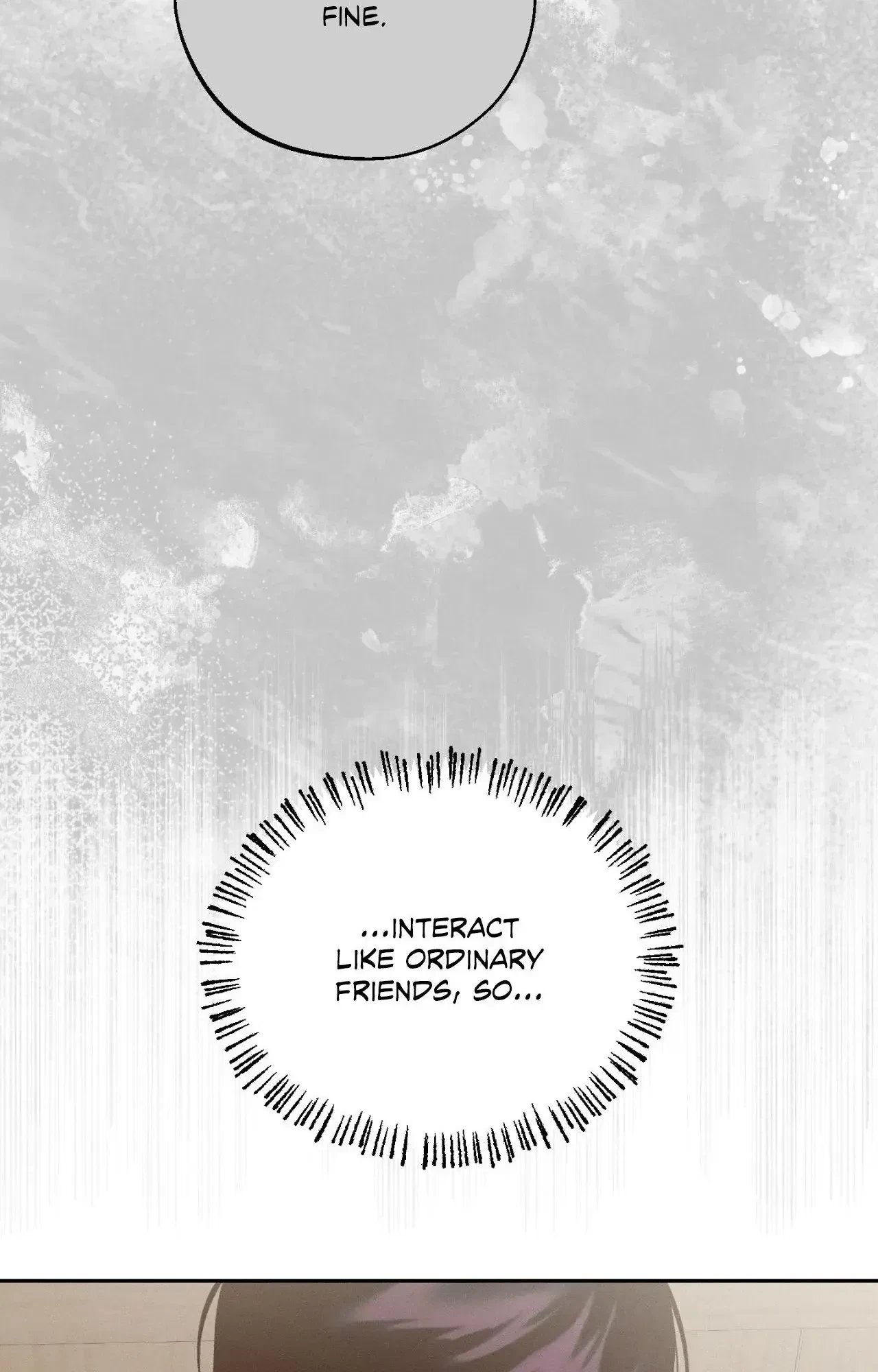Save The Dae Chapter 52, page 10
