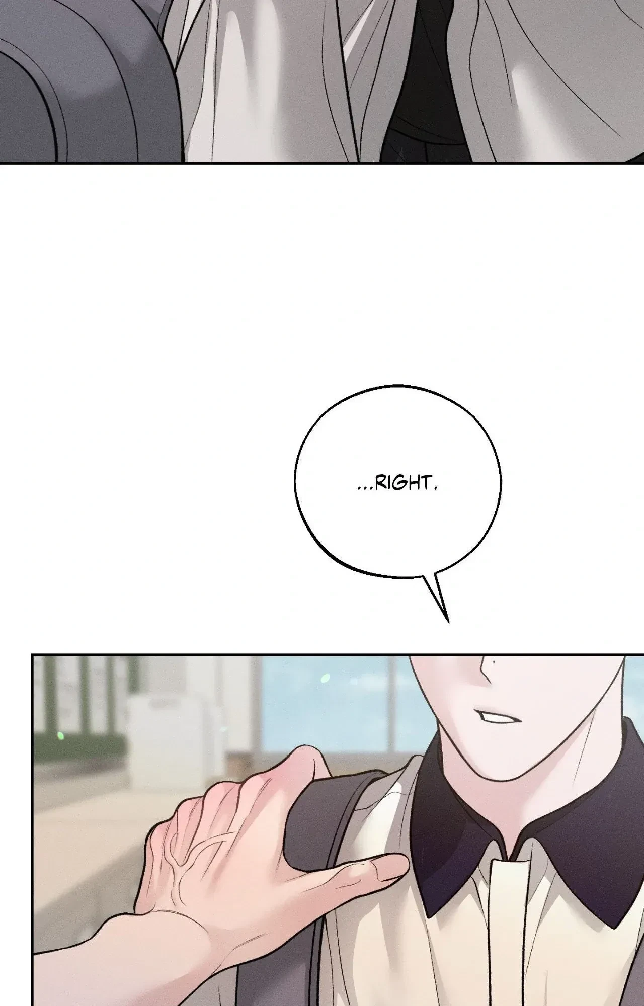 Save The Dae Chapter 52, page 24