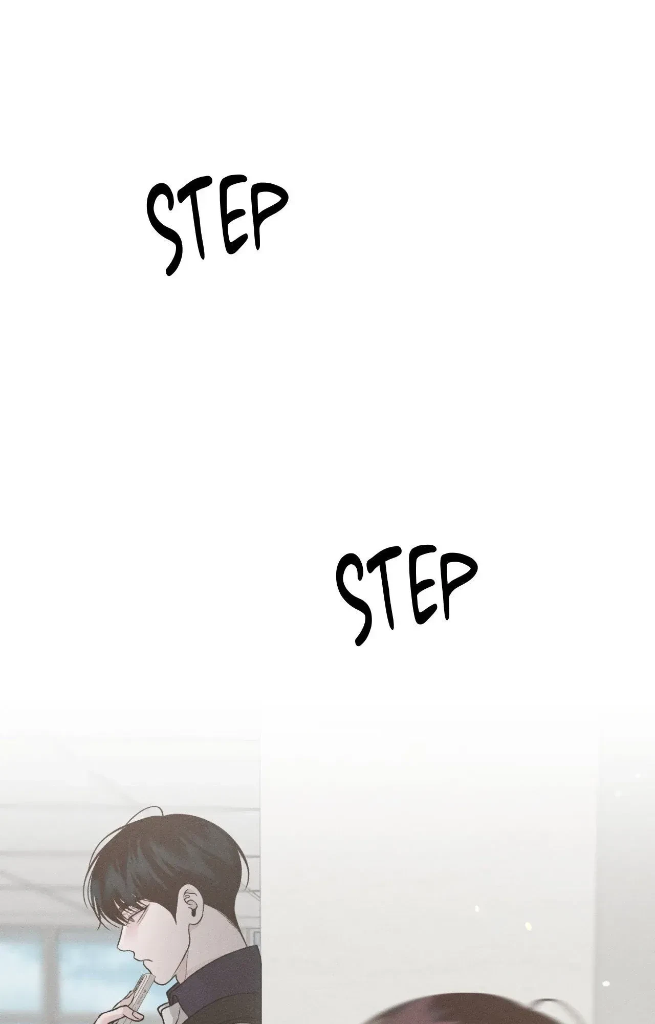 Save The Dae Chapter 52, page 27