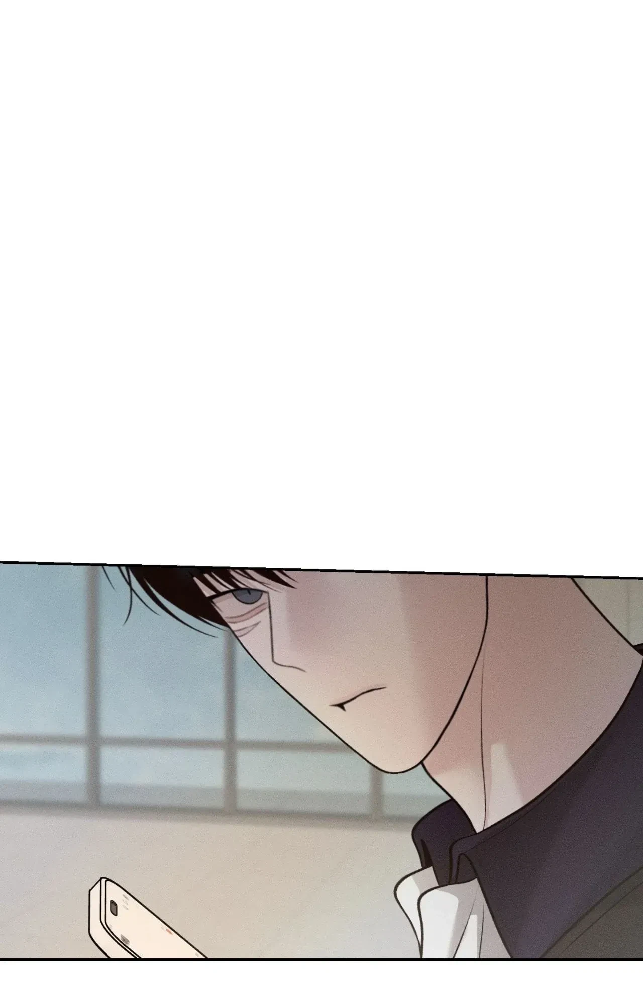 Save The Dae Chapter 52, page 29