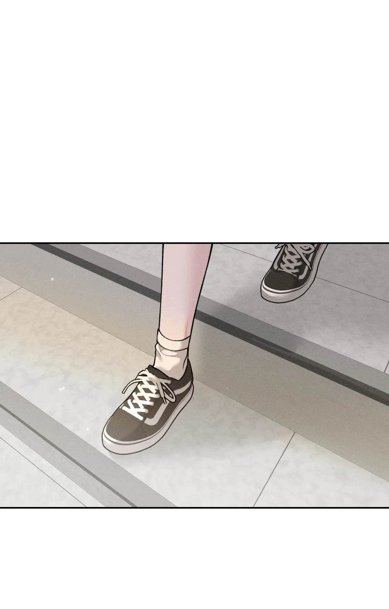 Save The Dae Chapter 52, page 30