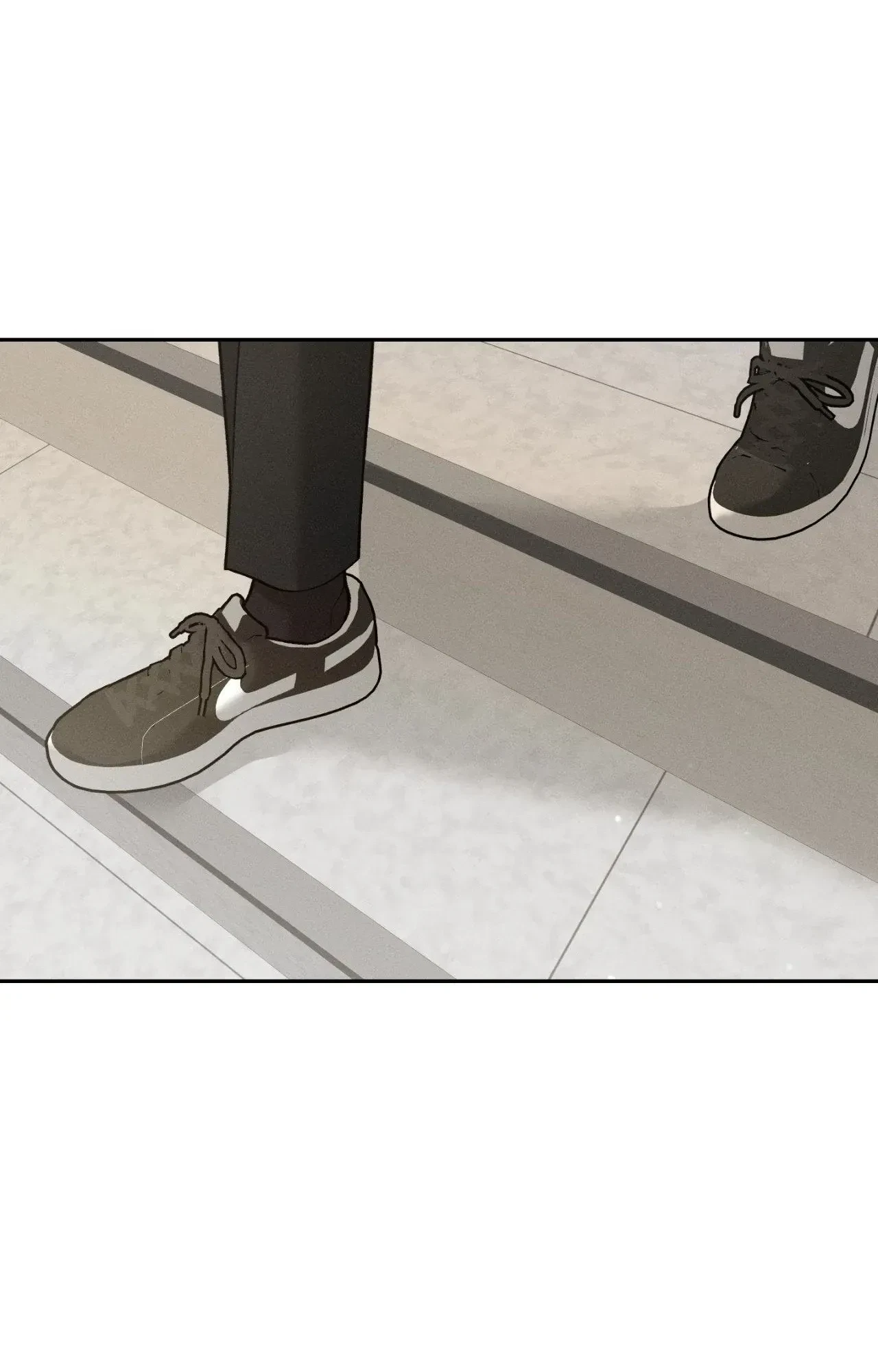 Save The Dae Chapter 52, page 31