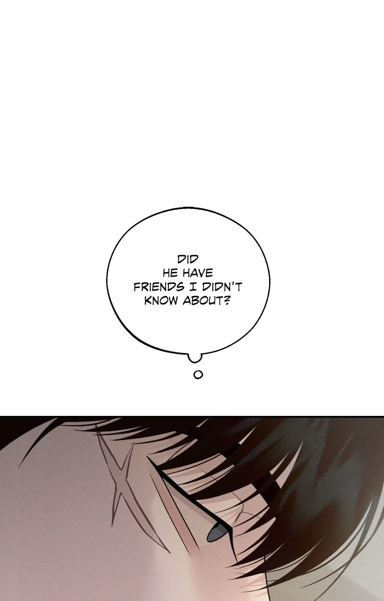 Save The Dae Chapter 52, page 33